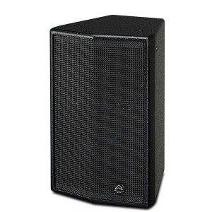 اسپیکر دیواری وارفیدل مدل Sigma 8